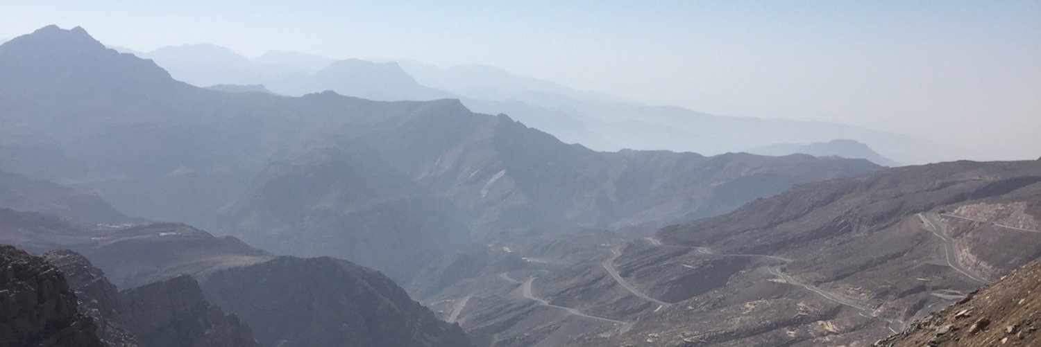 صالح باهيصمي banner
