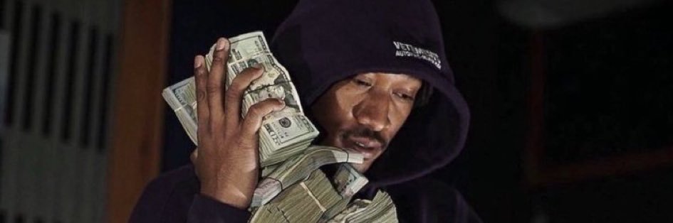 thetj0's profile banner image