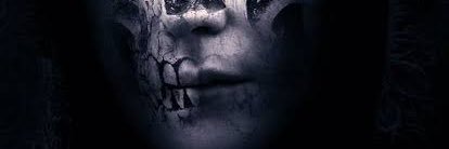 badkiddy007's profile banner image
