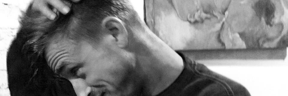 Wade_A_Hampton's profile banner image