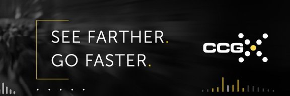 ccganalytics's profile banner image