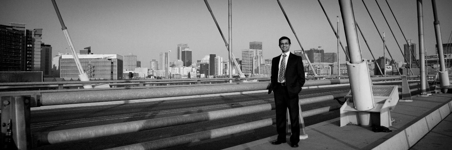 JeeteshK's profile banner image