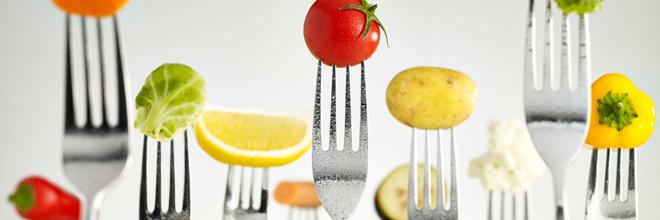 Caramell Catering ® banner