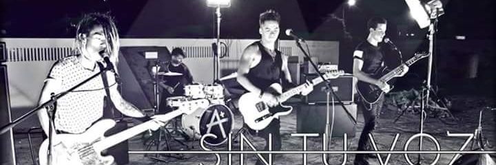 FCOAction_Amber's profile banner image
