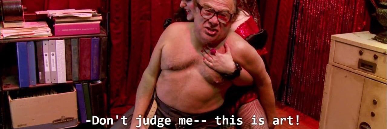 ThickSpouse's profile banner image