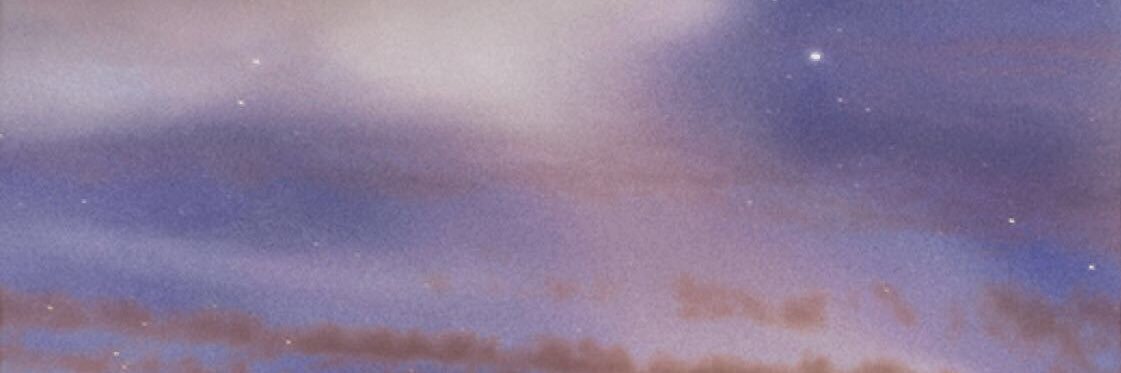 DiamondDonovan's profile banner image