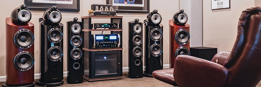 WorldWideStereo's profile banner image