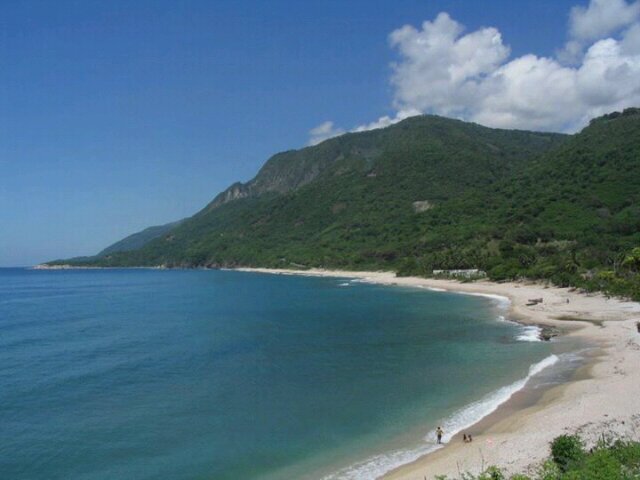 Alberto Pepe Moreta🇩🇴🇩🇴 banner