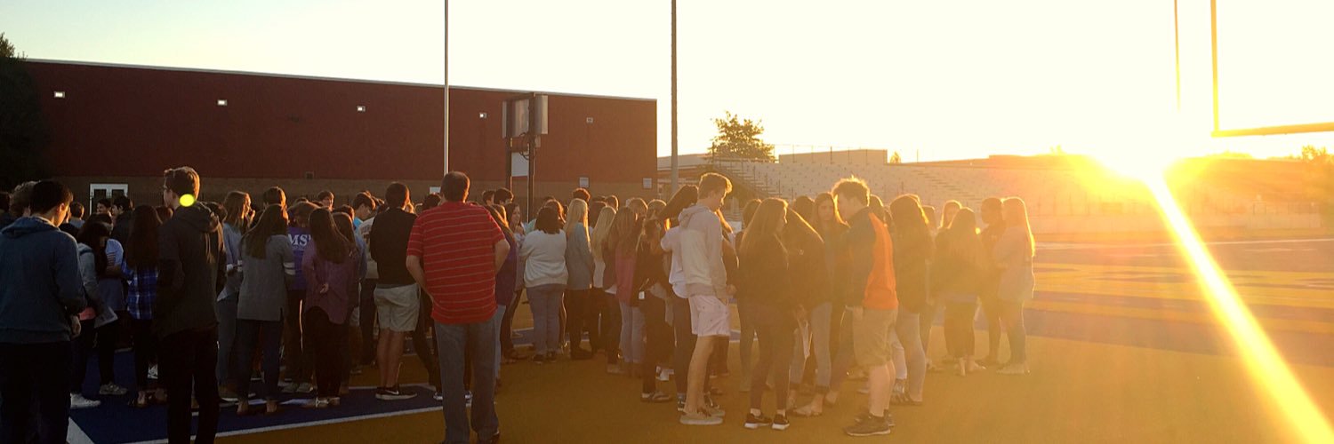 TupeloHighFCA's profile banner image
