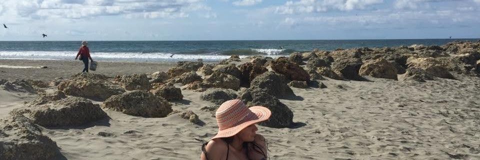 _Tangananica_'s profile banner image