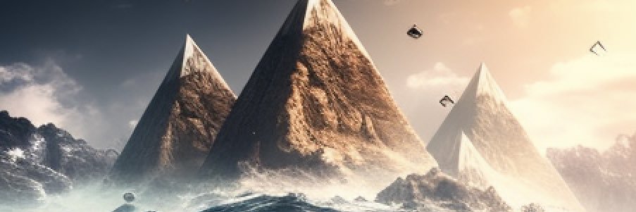 nerlahotep74's profile banner image