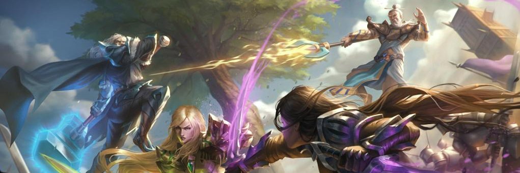 Robe_288's profile banner image