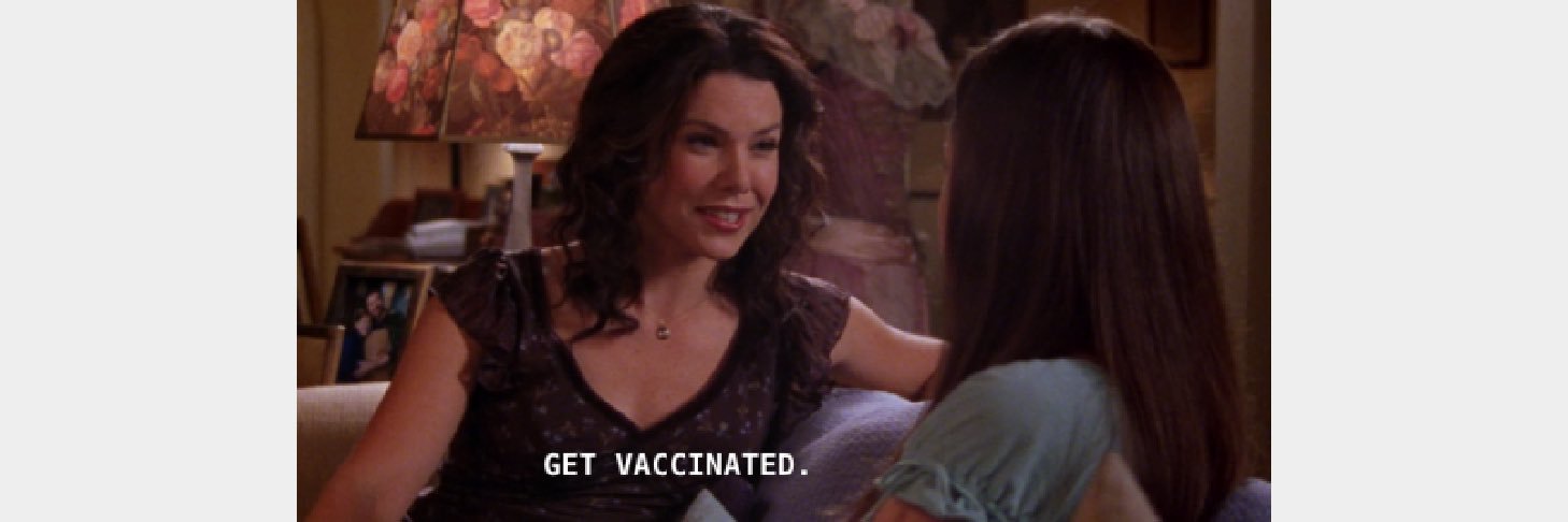 Cassidy Whitaker banner