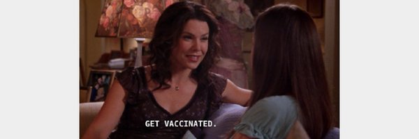 cassswhit Profile Banner