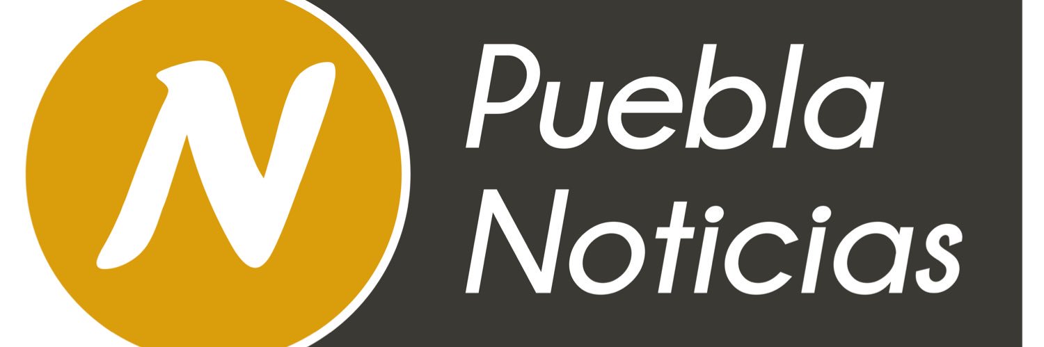NoticiasPSo's profile banner image