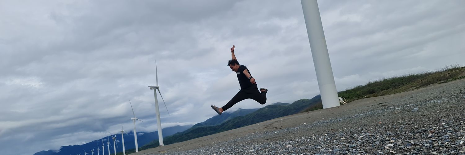 aigoolaman's profile banner image
