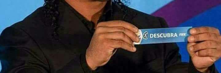 caionasccimento's profile banner image