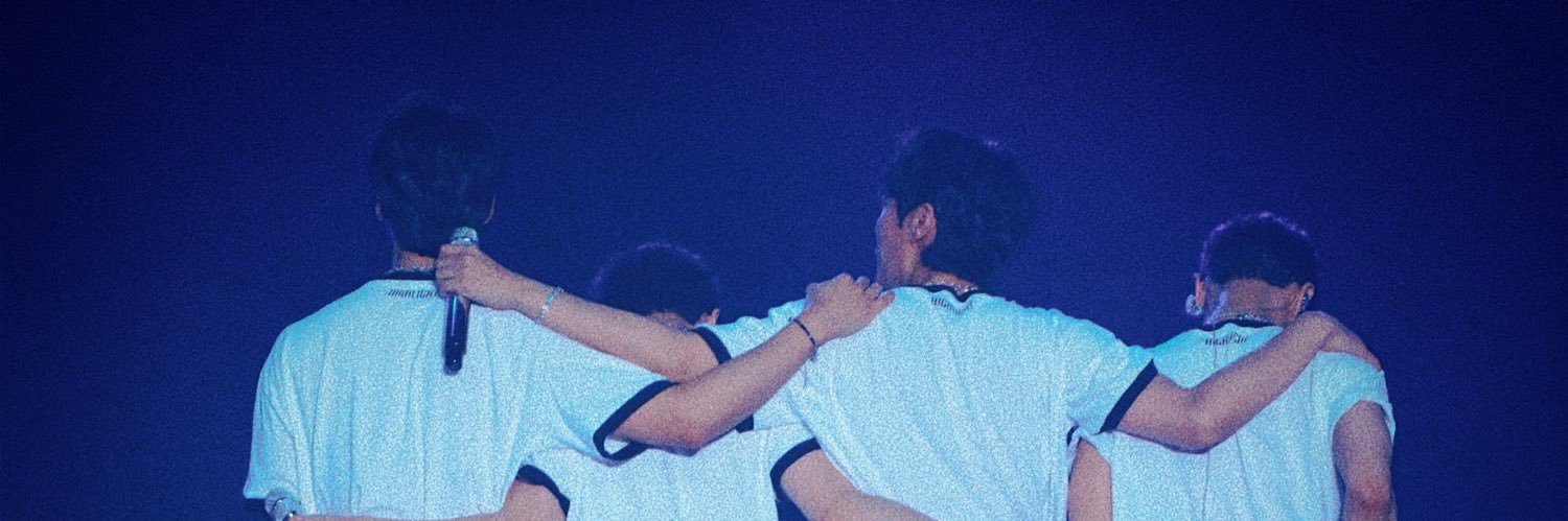 dorawoona's profile banner image