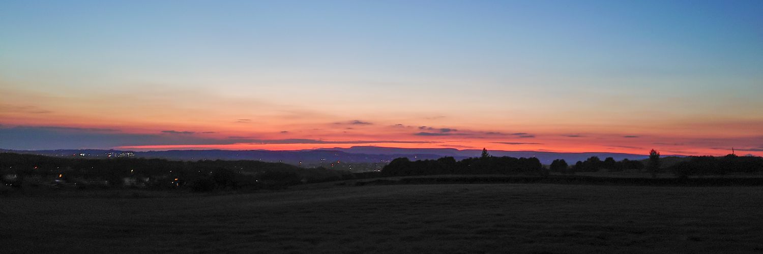 Mohammad Sharif banner