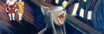 fredgomide's profile banner image