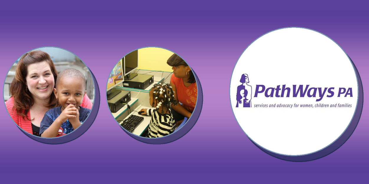 PathWaysPolicy's profile banner image