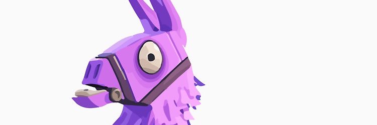 AceWood_'s profile banner image