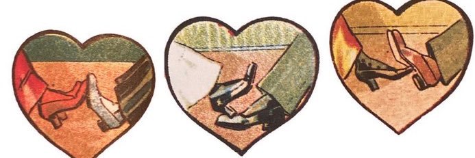 mezgit24's profile banner image