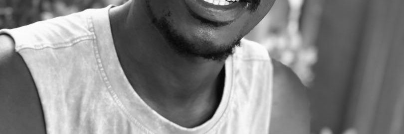 pangeikoo's profile banner image