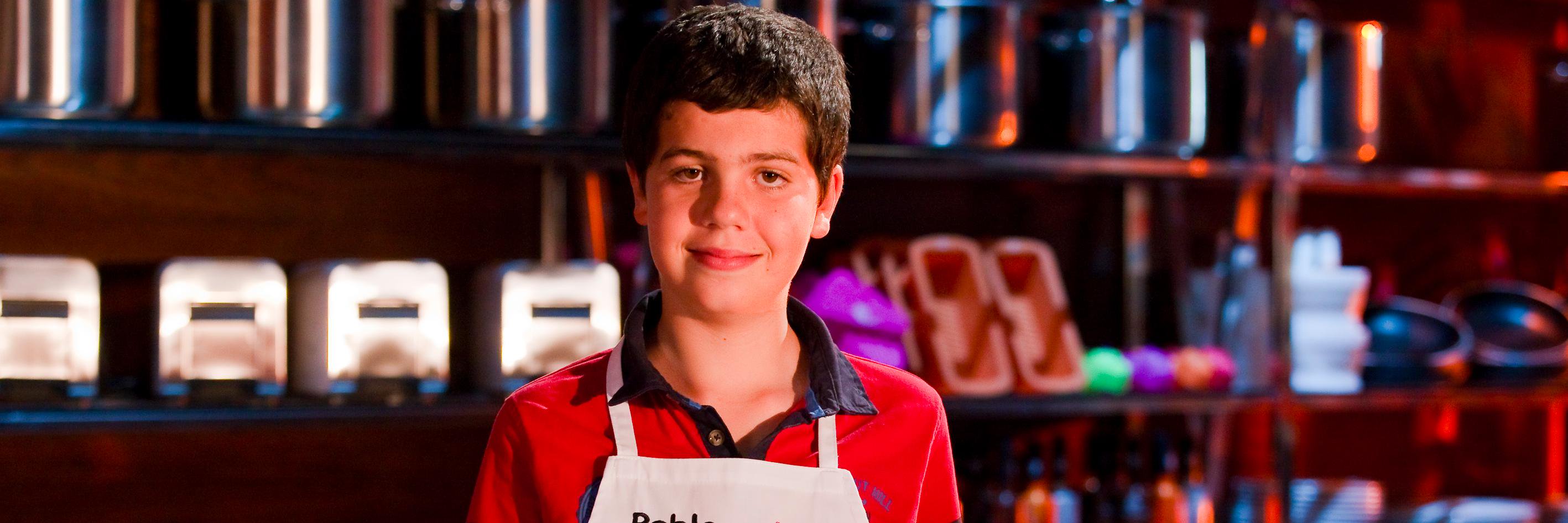 PabloMCJ3's profile banner image