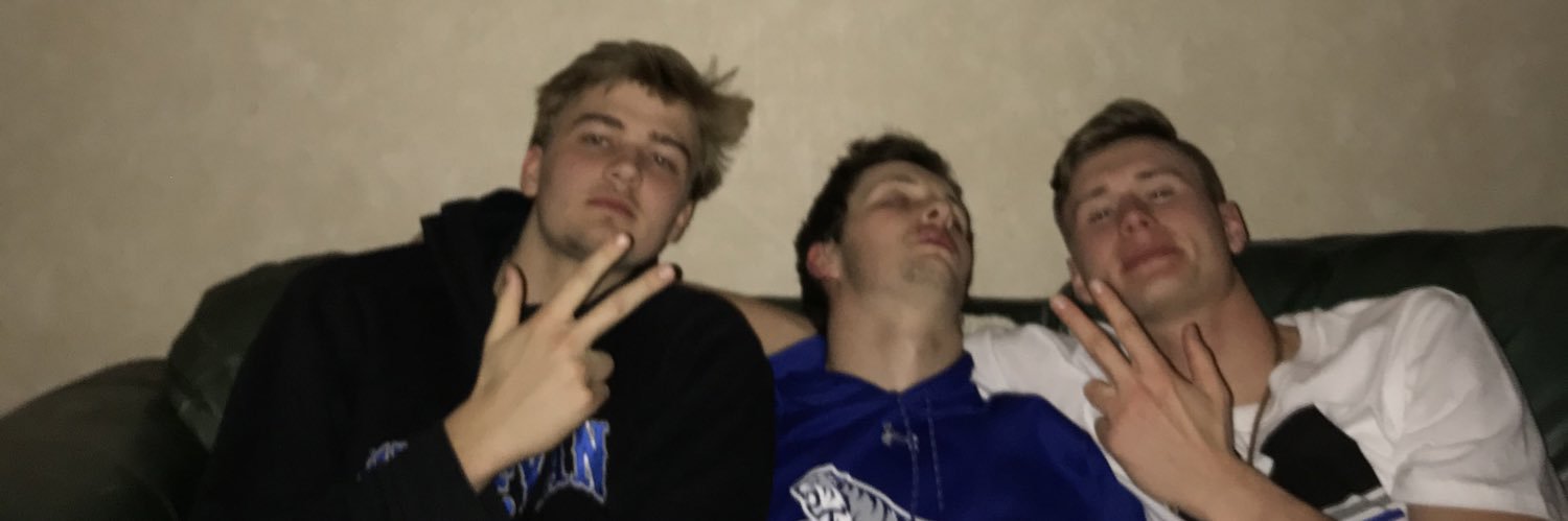 DrewCole00's profile banner image
