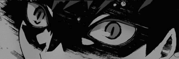Iskaryl's profile banner image