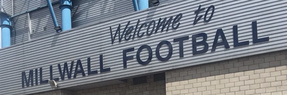 monkchantmonitor banner