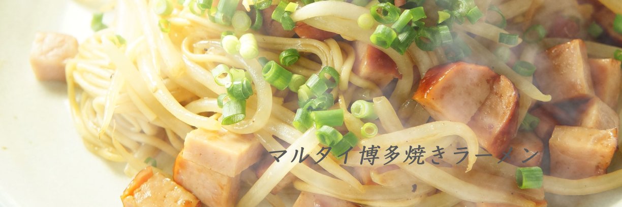 cam_abe's profile banner image