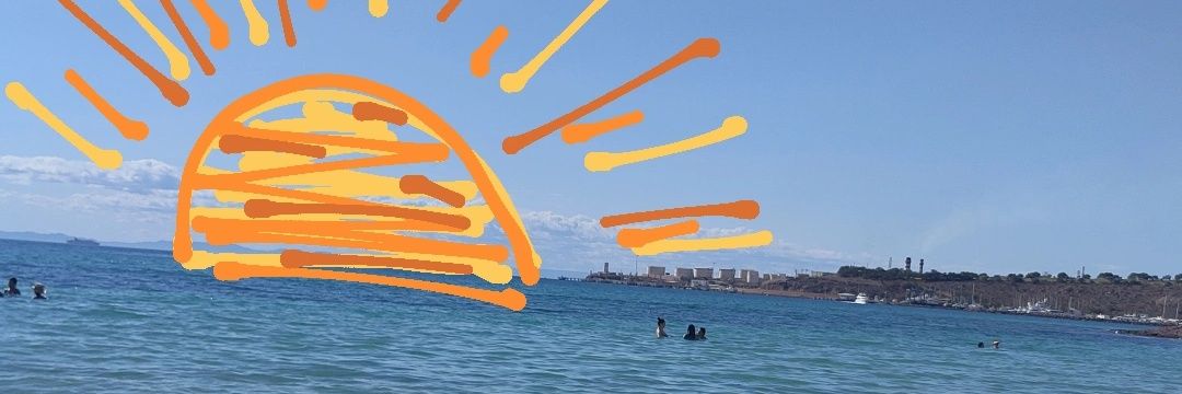 crispadillan's profile banner image