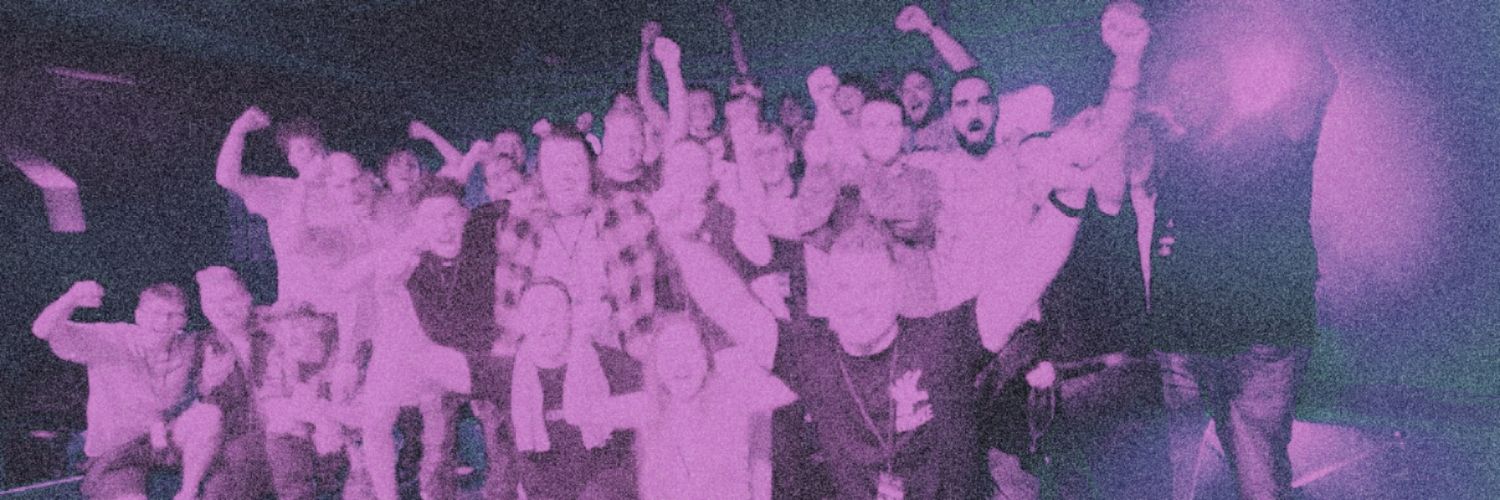 Paolo Juan Escobar 🩷 banner