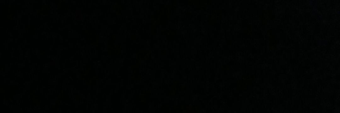 gabriel_antds's profile banner image