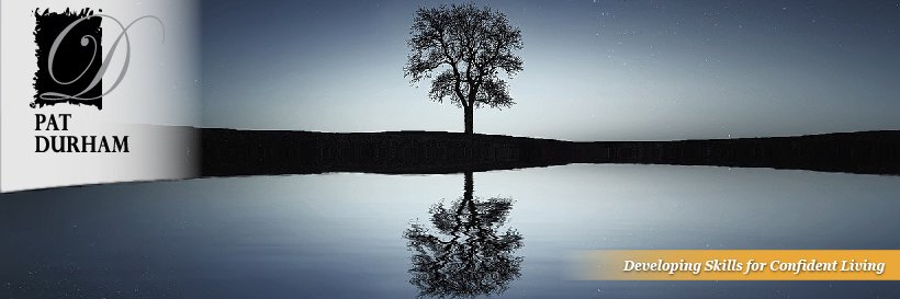 PatDurhamAuthor's profile banner image