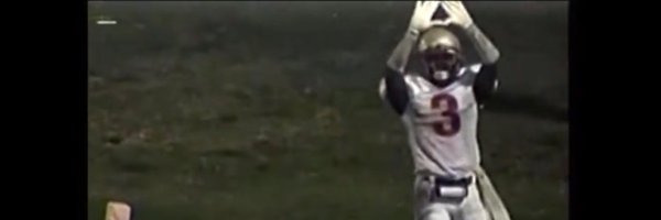 oliver3j Profile Banner