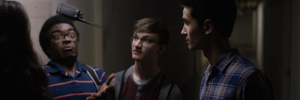ACKirlew's profile banner image