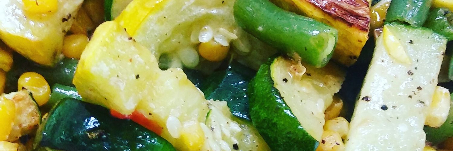 Andes_Catering's profile banner image
