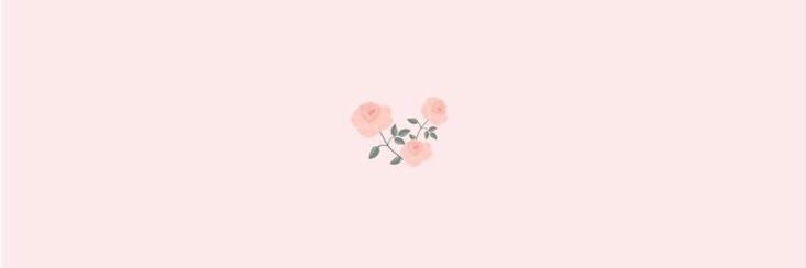 a_kadi's profile banner image
