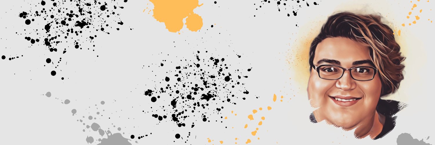 trintrin2009's profile banner image