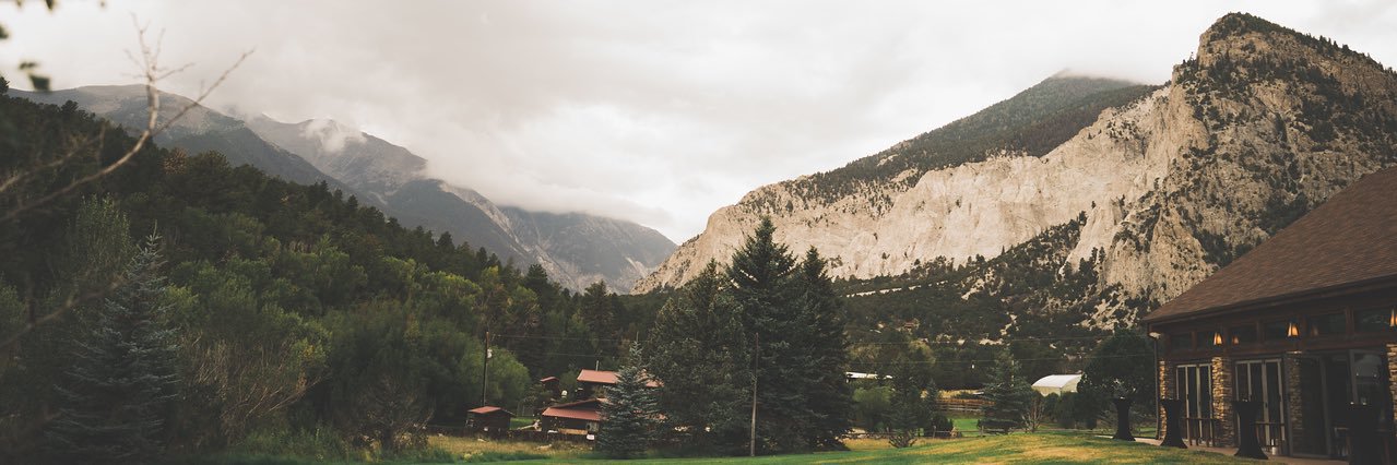 cncooksey's profile banner image