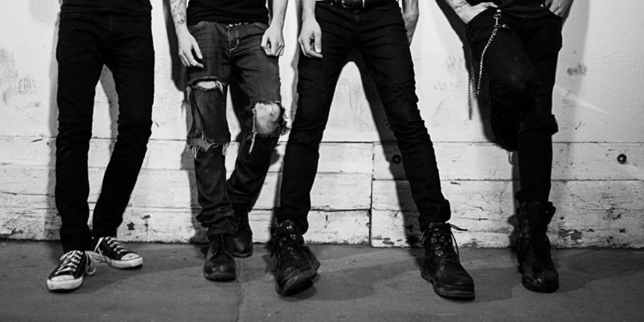 DirtyAmerican's profile banner image
