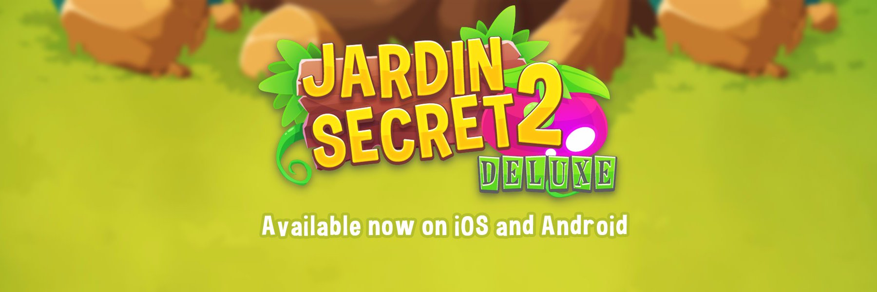 polarbeardgames's profile banner image