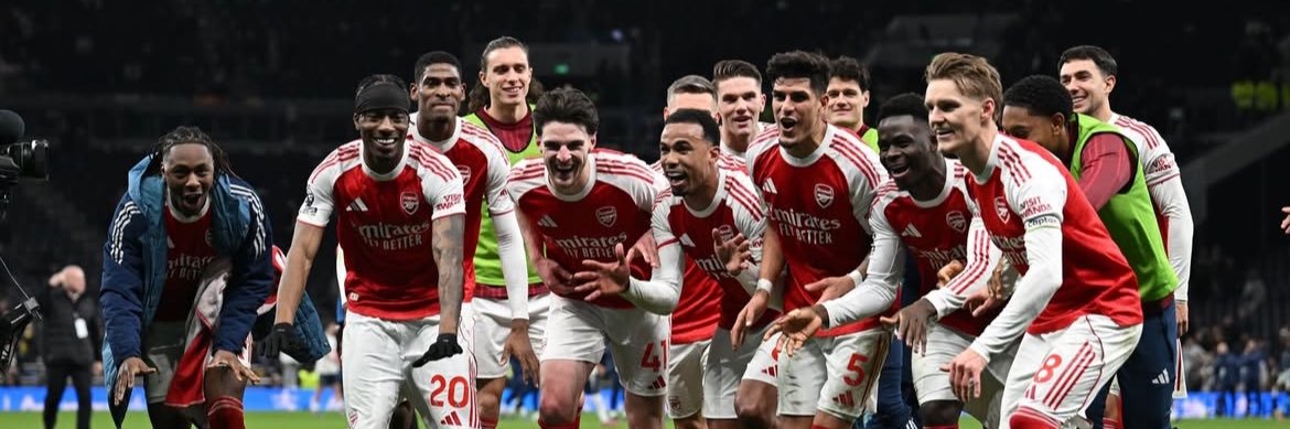 Spyroscrow♠️ banner