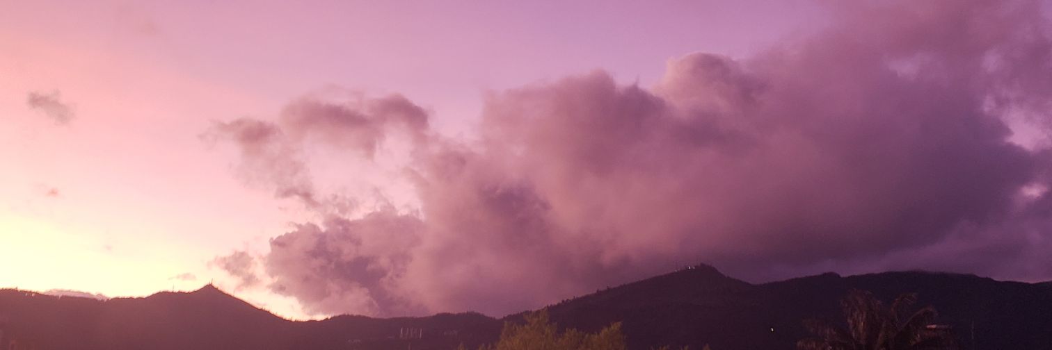 Carlos Rozo 👨‍👧‍👧 banner