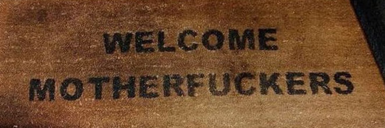 iEbtesaam's profile banner image