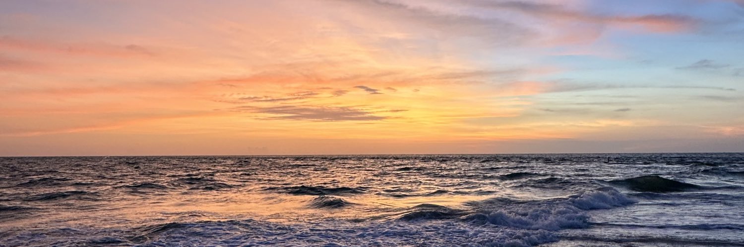 _lexiewebb's profile banner image