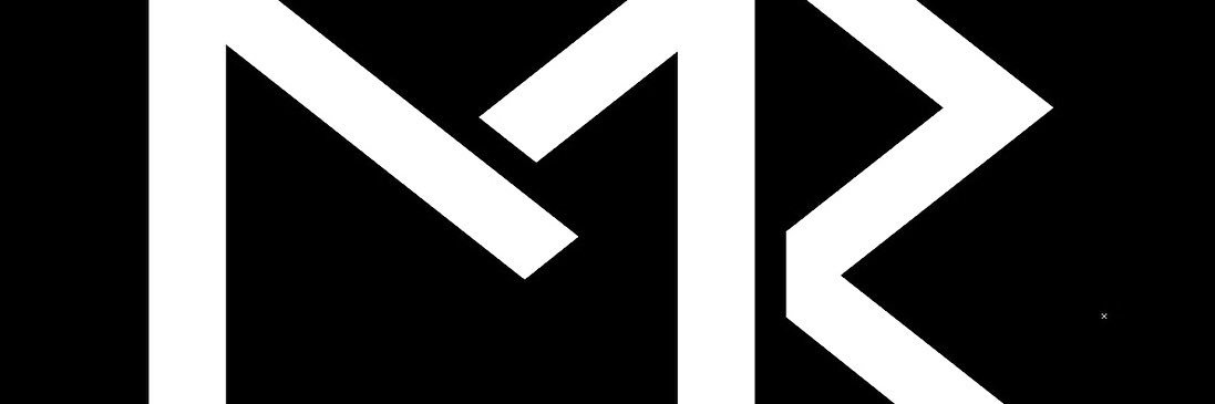 MarcoAcme111's profile banner image